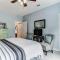 2152 Cape Sound townhouse