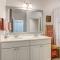 2152 Cape Sound townhouse