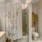 2152 Cape Sound townhouse