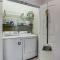 2152 Cape Sound townhouse