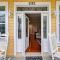2152 Cape Sound townhouse
