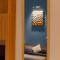 Modern Unique Design Apartment Hotel - Hanoi Old Quarter - Elevator - Hanoi