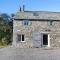 Tarn Rigg Cottage - Uk1368 - Кесвик