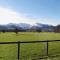 Tarn Rigg Cottage - Uk1368 - Кесвик