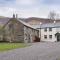 Tarn Rigg Cottage - Uk1368 - Кесвик