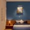 Modern Unique Design Apartment Hotel - Hanoi Old Quarter - Elevator - Hanoi