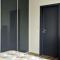 Nice room in heart of Arrecife - Arrecife