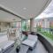Modern & Spacious Apartment near Provenza - Медельїн