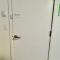 Private Room with Shared Bathroom on the 1st Floor 10 minutes Walk to University of Washington - Seattle