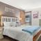 Outlook Escape by Ready Set Stay - BYO LINEN & TOWELS