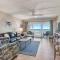 Amelia The Sea - 334 ASea - Fernandina Beach