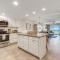 Amelia The Sea - 334 ASea - Fernandina Beach