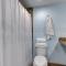 Amelia The Sea - 334 ASea - Fernandina Beach