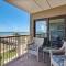 Amelia The Sea - 334 ASea - Fernandina Beach