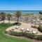 Amelia The Sea - 334 ASea - Fernandina Beach