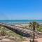 Amelia The Sea - 334 ASea - Fernandina Beach