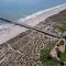 Amelia The Sea - 334 ASea - Fernandina Beach