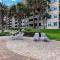 Amelia The Sea - 334 ASea - Fernandina Beach
