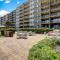 Amelia The Sea - 334 ASea - Fernandina Beach