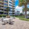 Amelia The Sea - 334 ASea - Fernandina Beach