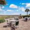Amelia The Sea - 334 ASea - Fernandina Beach