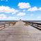 Amelia The Sea - 334 ASea - Fernandina Beach