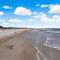 Amelia The Sea - 334 ASea - Fernandina Beach