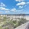 Amelia The Sea - 334 ASea - Fernandina Beach