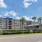 Amelia The Sea - 334 ASea - Fernandina Beach