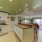 Amelia The Sea - 446 ASea - Fernandina Beach