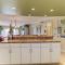 Amelia The Sea - 446 ASea - Fernandina Beach