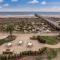Amelia The Sea - 446 ASea - Fernandina Beach