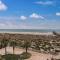 Amelia The Sea - 446 ASea - Fernandina Beach