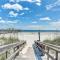 Amelia The Sea - 446 ASea - Fernandina Beach