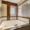 Oceanfront Pet Friendly Unit