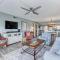 N1 Amelia South apts
