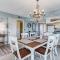 N1 Amelia South apts