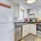 N1 Amelia South apts