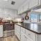 N1 Amelia South apts