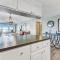 N1 Amelia South apts