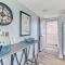 N1 Amelia South apts