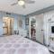 N1 Amelia South apts