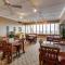 N1 Amelia South apts