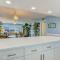 Atlantic Breeze Condo