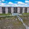 Atlantic Breeze Condo