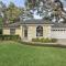 4937 Windward Place home