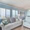 Condo w Salt Water Pool Condo w Salt Water Pool