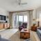 Ocean Place Condo