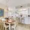 Ocean Place Condo