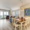 Ocean Place Condo